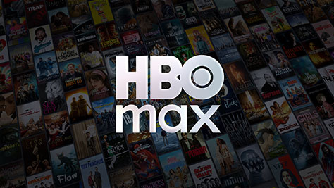 Dark radial gradient overlay