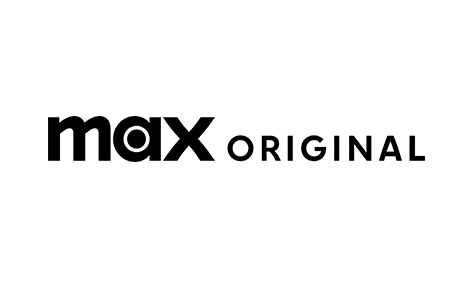 Max Original Horizontal Logo
