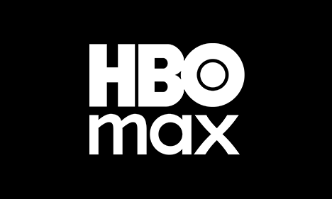 HBO MAX
