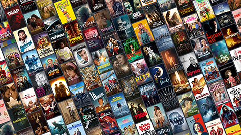 No skew Use on assets with tight and narrow cropping where cropping creates distortion. Use as a starting point when animating.