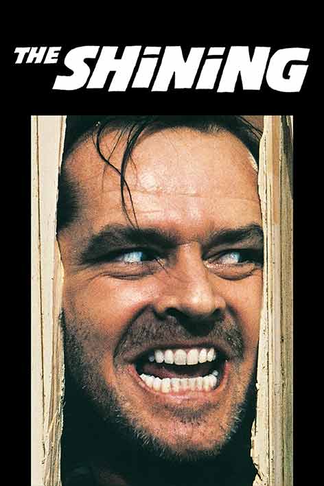 The Shining