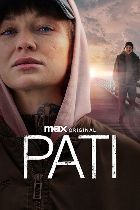 Pati