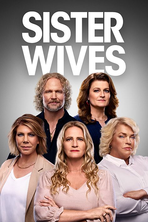 Sister Wives