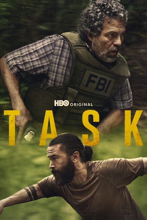 Task