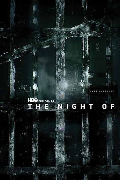 The Night Of