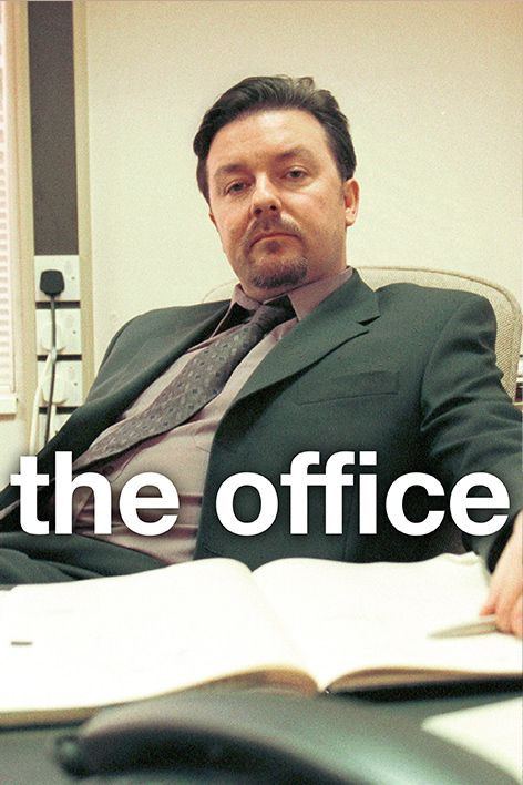 The Office