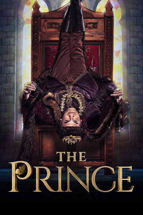 The Prince