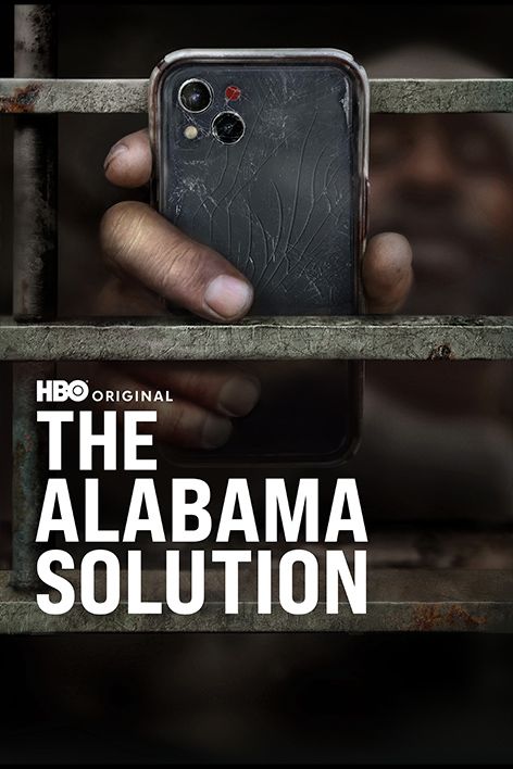 The Alabama Solution