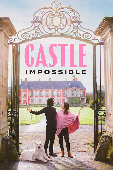 Castle Impossible