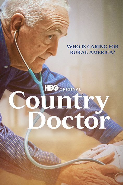 Country Doctor
