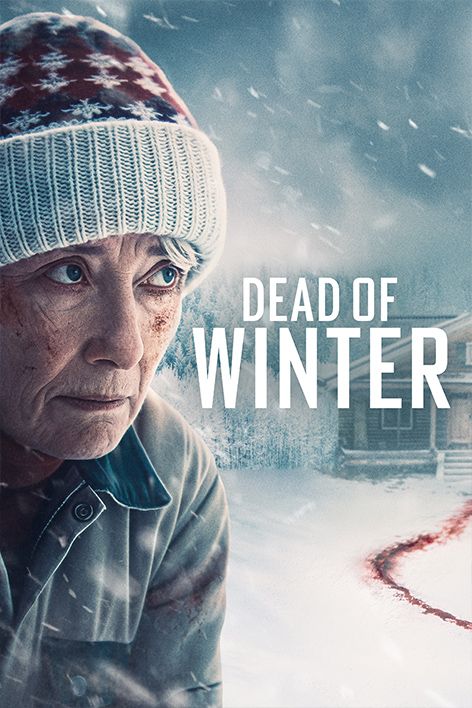 Dead of Winter