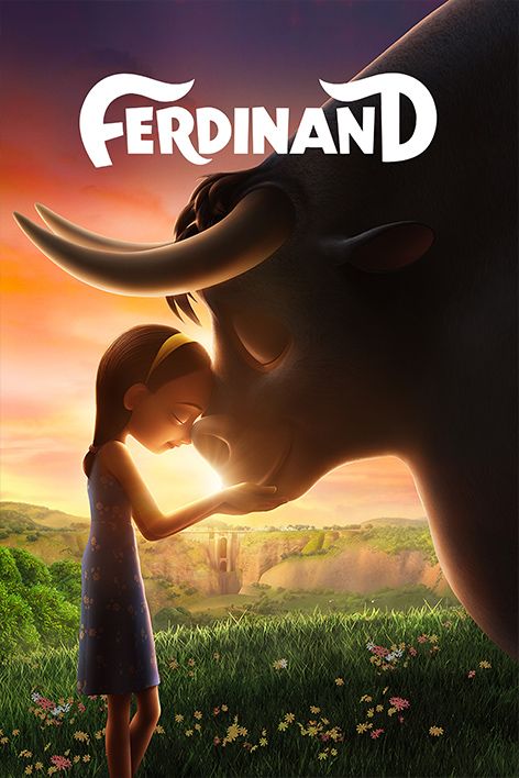 FERDINAND