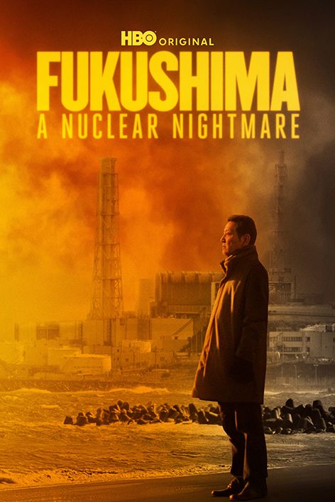 Fukushima: A Nuclear Nightmare