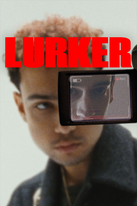 Lurker