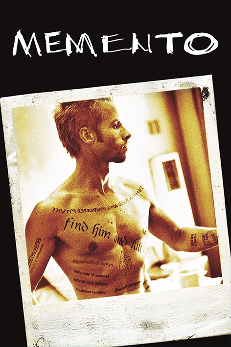 Memento
