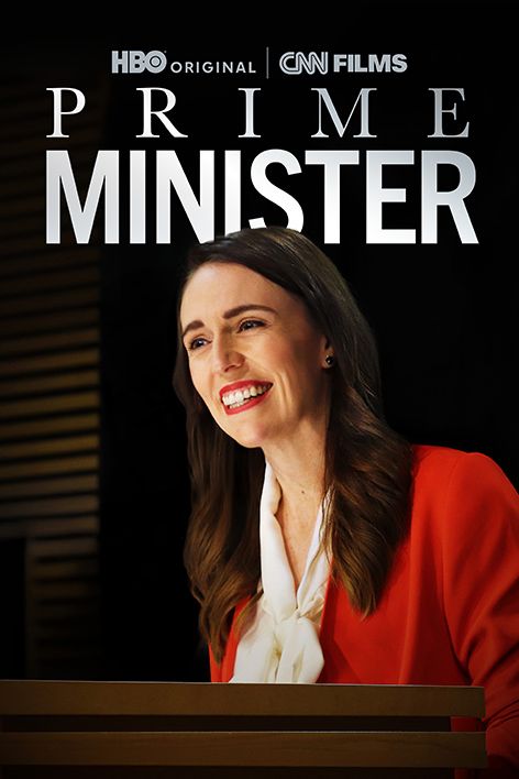 Prime Minister
