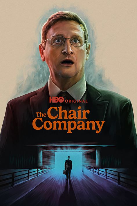 The Chair Company