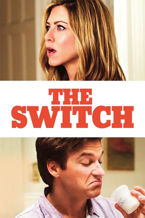 The Switch