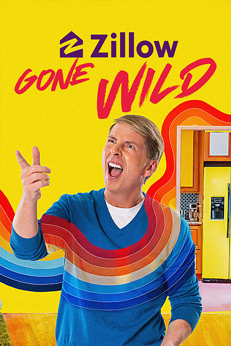 Zillow Gone Wild