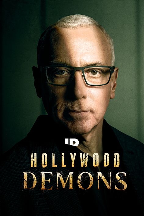 Hollywood Demons