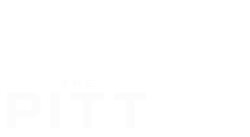 The Pitt