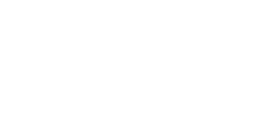 Death of a Unicorn