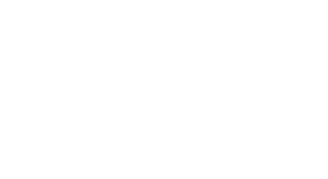 Warfare