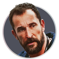 Exclusive Max Originals