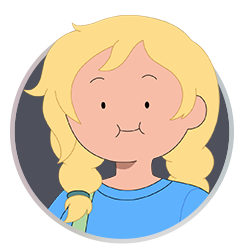 Exclusive Max Originals