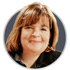 Unscripted and Reality