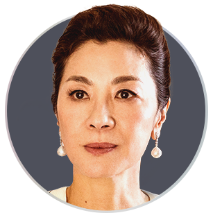 AAPI Heritage Month