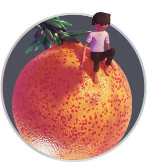 Dive Into Adult Animation