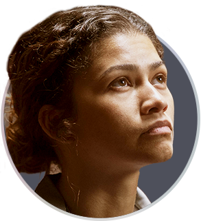 A Not-So-Steady Guide to Young Adulting