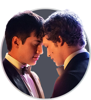 Valentine's Day Collection