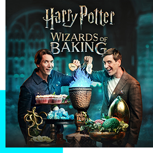 catch-complete-collections