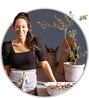 Show Out for Thanksgiving