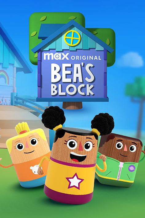 Bea's Block