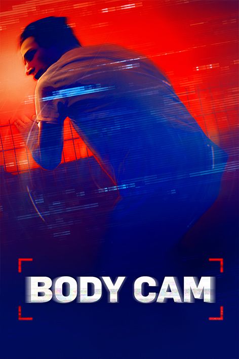 Body Cam