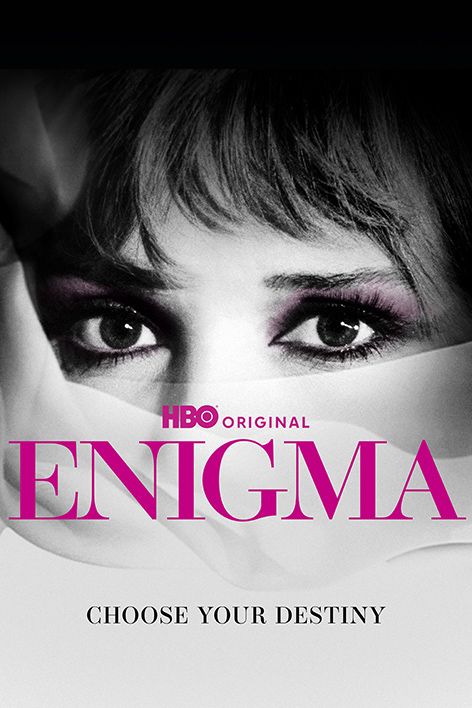 Enigma