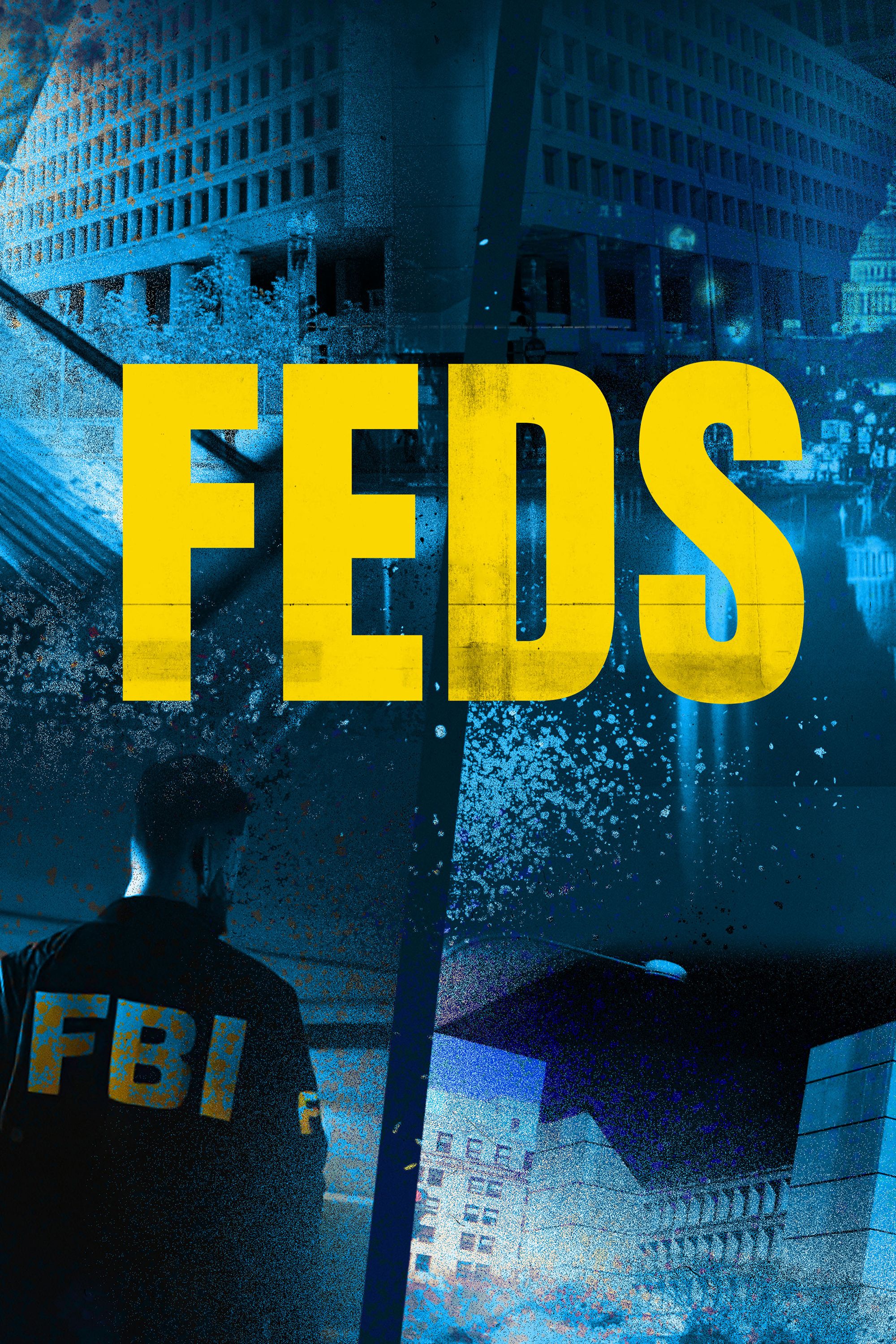 Feds