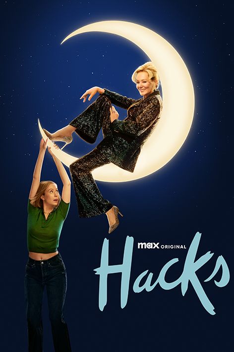 Hacks