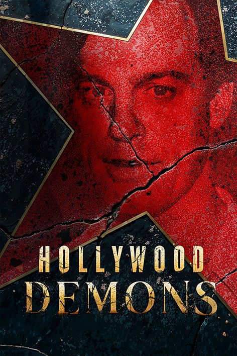 Hollywood Demons