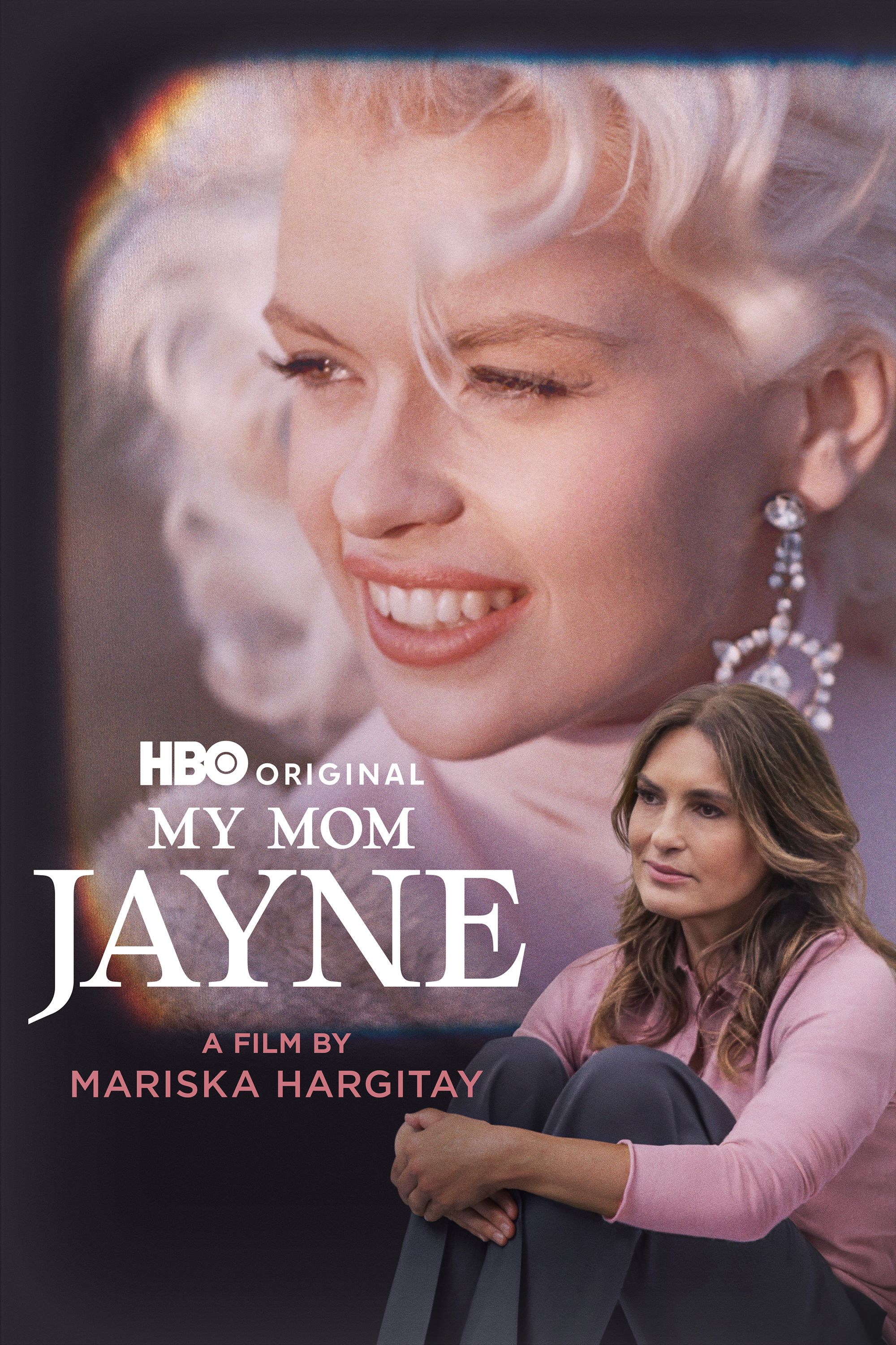 My Mom Jayne: A Film by Mariska Hargitay