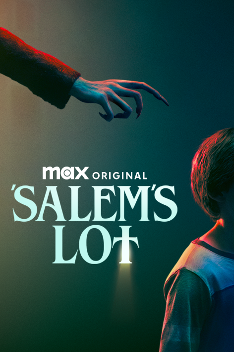 Salem's Lot