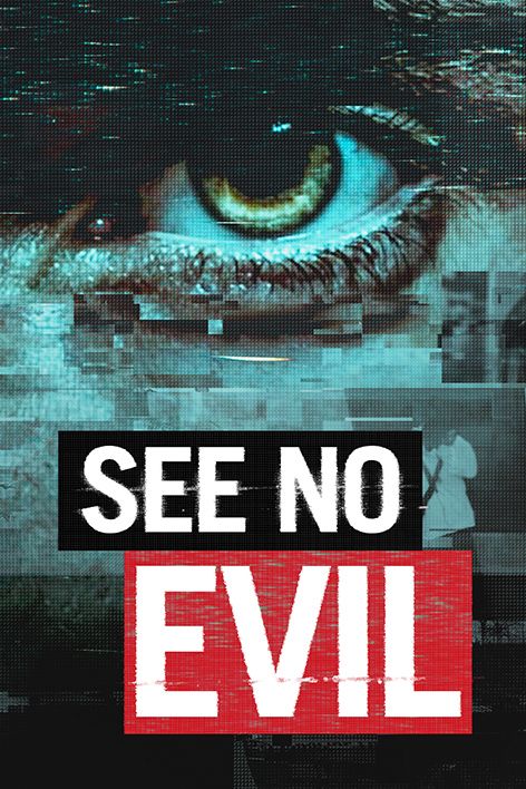 See No Evil