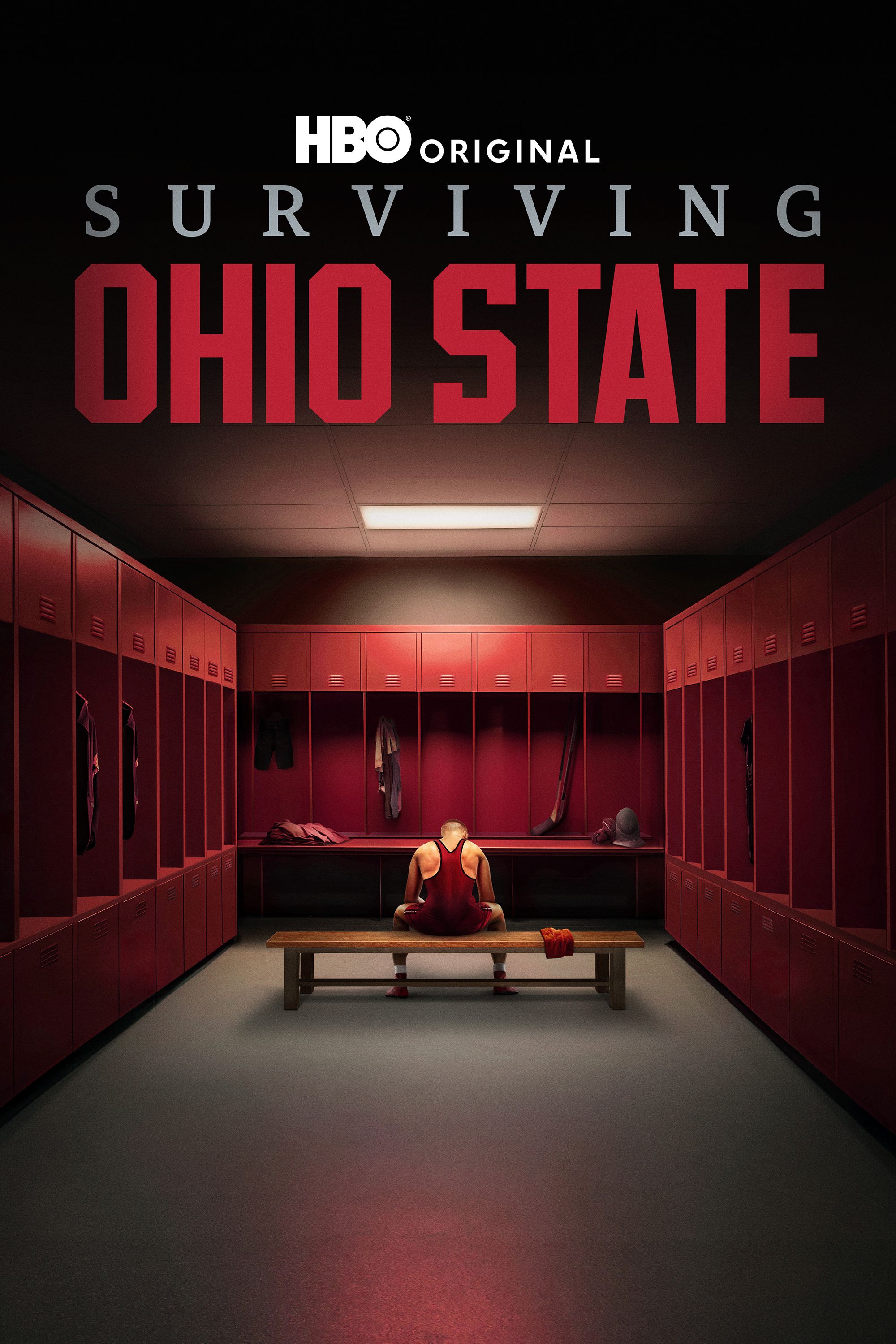 Surviving Ohio State