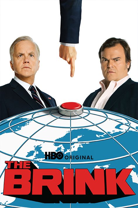 The Brink