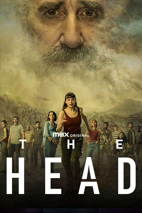 The Head