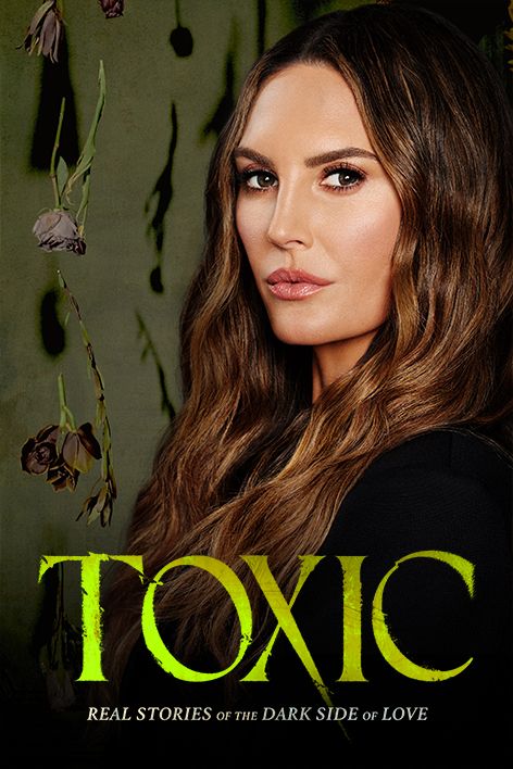 Toxic