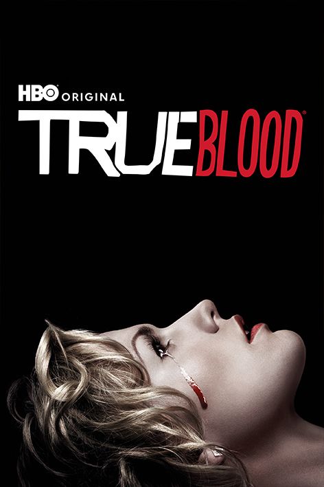 True Blood